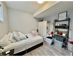 Primary Bedroom - 612 61 St Sw Sw, Edmonton, AB T6X0G1 Photo 4