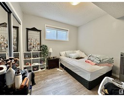 Bedroom 4 - 612 61 St Sw Sw, Edmonton, AB T6X0G1 Photo 7