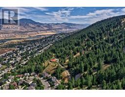 1890 Coldwater Drive, Kamloops, BC null Photo 5