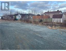 6 Wettlaufer Road, Conception Bay South, NL A1X7P6 Photo 2