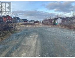 6 Wettlaufer Road, Conception Bay South, NL A1X7P6 Photo 3