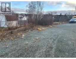 6 Wettlaufer Road, Conception Bay South, NL A1X7P6 Photo 4