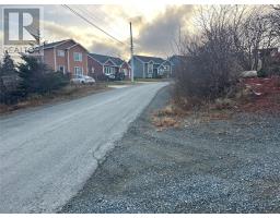 6 Wettlaufer Road, Conception Bay South, NL A1X7P6 Photo 5