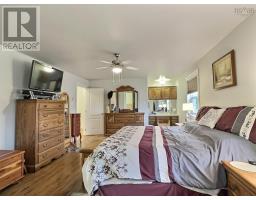 Other - 70 Mystic Drive, Valley, NS B6L2Z3 Photo 6