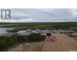 41 Lily Place, Diefenbaker Lake, SK S0L2E0 Photo 5