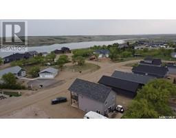 41 Lily Place, Diefenbaker Lake, SK S0L2E0 Photo 6
