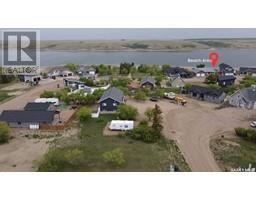 41 Lily Place, Diefenbaker Lake, SK S0L2E0 Photo 7