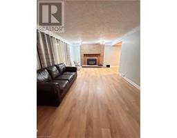 3pc Bathroom - 22 Strathmore Road, St Catharines, ON L2T2C5 Photo 6