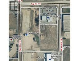 3 Mckenzie Drive, Rural Red Deer County, AB T4S2H4 Photo 6
