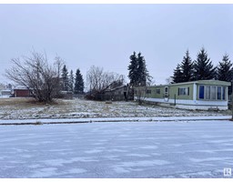 5007 50 Ave, Clyde, AB T0G0P0 Photo 2