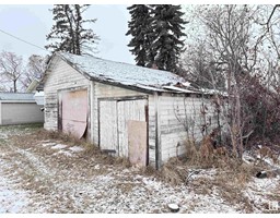 5007 50 Ave, Clyde, AB T0G0P0 Photo 3