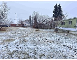 5007 50 Ave, Clyde, AB T0G0P0 Photo 6