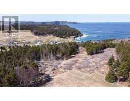237 Outer Cove Road, Logy Bay Middle Cove, NL A1K5A1 Photo 4