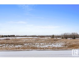 25 52318 Rge Rd 213 Rd, Rural Strathcona County, AB T8G1C3 Photo 3