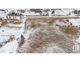25 52318 Rge Rd 213 Rd, Rural Strathcona County, AB T8G1C3 Photo 5