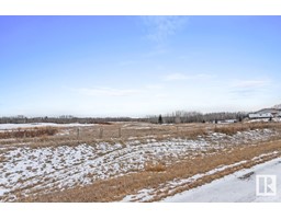 25 52318 Rge Rd 213 Rd, Rural Strathcona County, AB T8G1C3 Photo 2