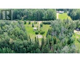 75008 Southshore Drive, Widewater, AB T0G2M0 Photo 2