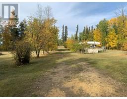 75008 Southshore Drive, Widewater, AB T0G2M0 Photo 4