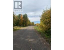 75008 Southshore Drive, Widewater, AB T0G2M0 Photo 5