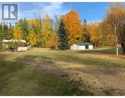 75008 Southshore Drive, Widewater, AB T0G2M0 Photo 6