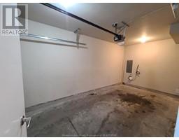 3pc Bathroom - 550 Sandison Street, Windsor, ON N9E0A3 Photo 3