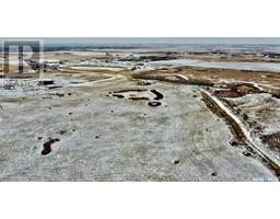 Rm Of Orkney Yorkton Acreage Land, Orkney Rm No 244, SK S3N2V7 Photo 2