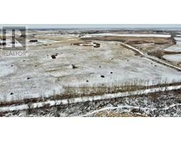 Rm Of Orkney Yorkton Acreage Land, Orkney Rm No 244, SK S3N2V7 Photo 3