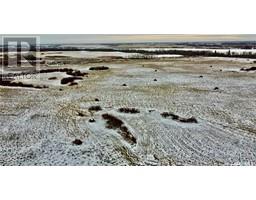 Rm Of Orkney Yorkton Acreage Land, Orkney Rm No 244, SK S3N2V7 Photo 4