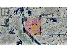 Rm Of Orkney Yorkton Acreage Land, Orkney Rm No 244, SK S3N2V7 Photo 6