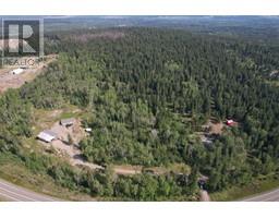 Lot 2 24 Highway, Lone Butte, BC V0K1X2 Photo 2