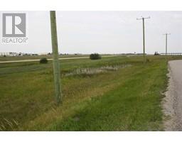 18 29339 Highway 2 A, Rural Mountain View County, AB T4A0H5 Photo 3