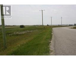 18 29339 Highway 2 A, Rural Mountain View County, AB T4A0H5 Photo 6