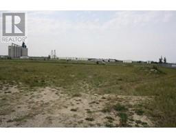 18 29339 Highway 2 A, Rural Mountain View County, AB T4A0H5 Photo 5