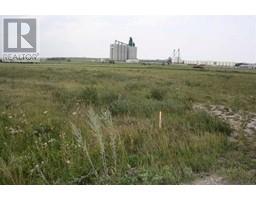 18 29339 Highway 2 A, Rural Mountain View County, AB T4A0H5 Photo 2