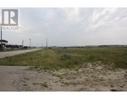 18 29339 Highway 2 A, Rural Mountain View County, AB T4A0H5 Photo 4