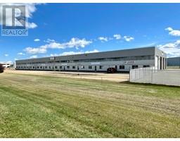 6 And 7 27123 Highway 597, Rural Lacombe County, AB T0M0J0 Photo 3