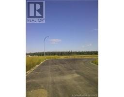 Lot 17 St Isidore, St Isidore, AB T0H3B0 Photo 2