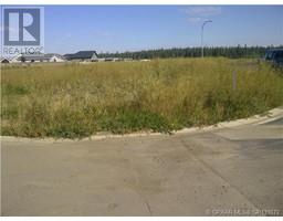 Lot 17 St Isidore, St Isidore, AB T0H3B0 Photo 3