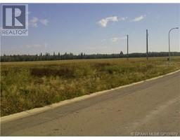 Lot 17 St Isidore, St Isidore, AB T0H3B0 Photo 4