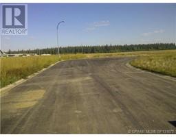 Lot 17 St Isidore, St Isidore, AB T0H3B0 Photo 5