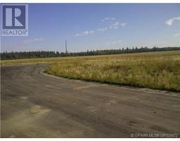 Lot 17 St Isidore, St Isidore, AB T0H3B0 Photo 6