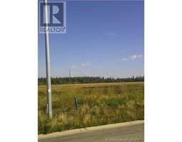Lot 16 St Isidore, St Isidore, AB T0H3B0 Photo 3