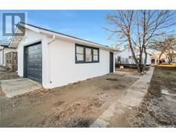 Other - 67 Central Avenue S, Swift Current, SK S9H3E7 Photo 2