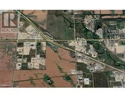 Hwy 13 39 17 58 Commercial Lot, Weyburn Rm No 67, SK S4H0A3 Photo 2