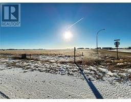 Hwy 13 39 17 58 Commercial Lot, Weyburn Rm No 67, SK S4H0A3 Photo 3