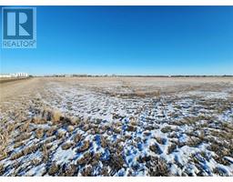Hwy 13 39 17 58 Commercial Lot, Weyburn Rm No 67, SK S4H0A3 Photo 4