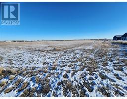 Hwy 13 39 17 58 Commercial Lot, Weyburn Rm No 67, SK S4H0A3 Photo 5