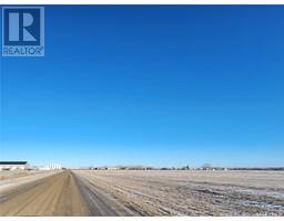 Hwy 13 39 17 58 Commercial Lot, Weyburn Rm No 67, SK S4H0A3 Photo 6