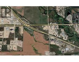 Hwy 39 13 5 Acre Commercial Lot, Weyburn Rm No 67, SK S4H0A3 Photo 2