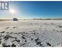 Hwy 39 13 5 Acre Commercial Lot, Weyburn Rm No 67, SK S4H0A3 Photo 3